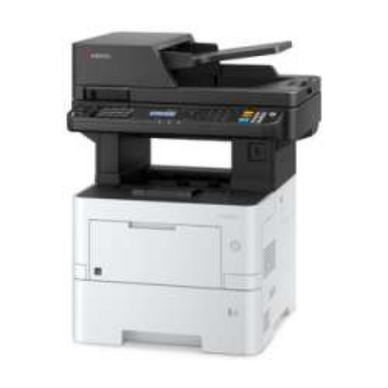 Imagem de Multifunções Kyocera Ecosys M3645dn Laser A4 Mono