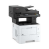 Imagem de Multifunções Kyocera Ecosys M3645dn Laser A4 Mono