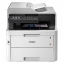 Imagem de Multifunções Brother Mfcl3750cdw Laser Led A4 Cores