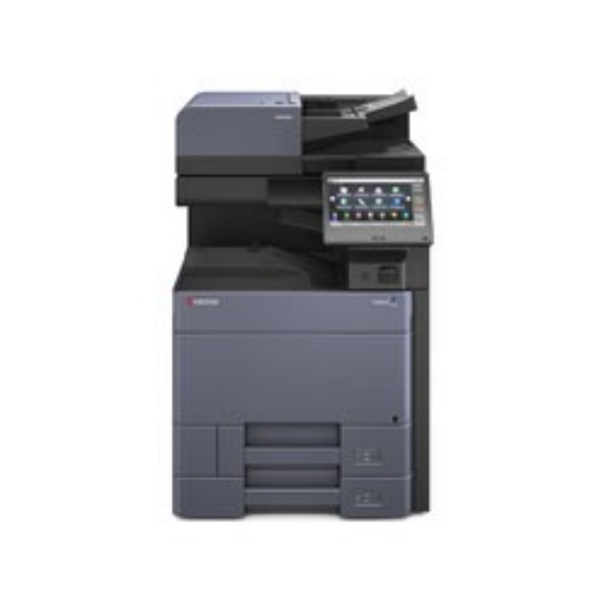 Picture of Multifunções Kyocera Taskalfa 5003i Laser A3 Mono