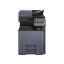 Imagem de Multifunções Kyocera Taskalfa 5003i Laser A3 Mono