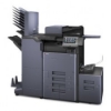 Picture of Multifunções Kyocera Taskalfa 5003i Laser A3 Mono