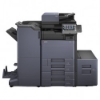 Imagem de Multifunções Kyocera Taskalfa 3253ci Laser A3 Cores