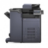 Picture of Multifunções Kyocera Taskalfa 4053ci Laser A3 Cores