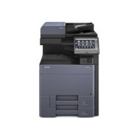 Imagem de Multifunções Kyocera Taskalfa 5053ci Laser A3 Cores