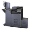 Imagem de Multifunções Kyocera Taskalfa 5053ci Laser A3 Cores