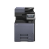 Imagem de Multifunções Kyocera Taskalfa 6003i Laser A3 Mono