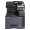 Imagem de Multifunções Kyocera Taskalfa 308ci Laser A4 Cores