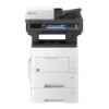 Imagem de Multifunções Kyocera Ecosys M3860idn Laser A4 Mono