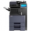 Imagem de Multifunções Kyocera Taskalfa 358ci Laser A4 Cores