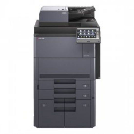 Imagem de Multifunções Kyocera Taskalfa 7003i Laser A3 Mono
