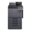 Picture of Multifunções Kyocera Taskalfa 8003i Laser A3 Mono