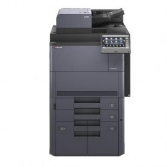 Imagem de Multifunções Kyocera Taskalfa 9003i Laser A3 Mono