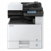 Imagem de Multifunções Kyocera Ecosys M8130cidn Laser A3 Cores