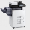 Imagem de Multifunções Kyocera Ecosys M8130cidn Laser A3 Cores