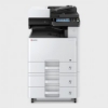 Imagem de Multifunções Kyocera Ecosys M8130cidn Laser A3 Cores