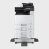 Imagem de Multifunções Kyocera Ecosys M8130cidn Laser A3 Cores