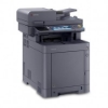 Picture of Multifunções Kyocera Taskalfa 352ci Laser A4 Cores