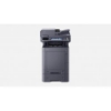 Picture of Multifunções Kyocera Taskalfa 352ci Laser A4 Cores