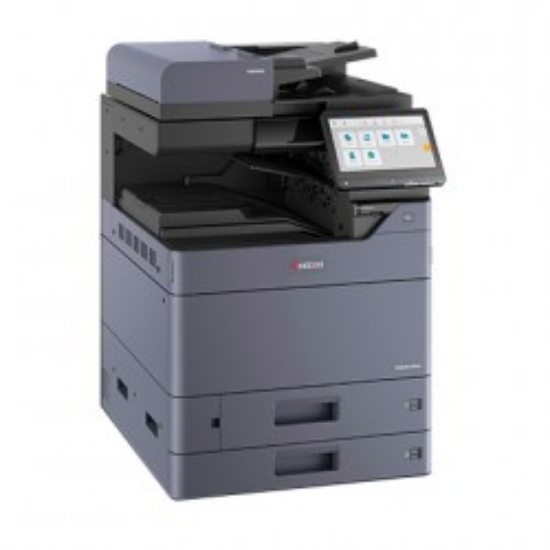 Imagem de Multifunções Kyocera Taskalfa 2554ci Laser A3 Cores