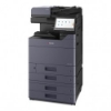 Picture of Multifuncões Kyocera Taskalfa 7054ci Laser A3 Cores