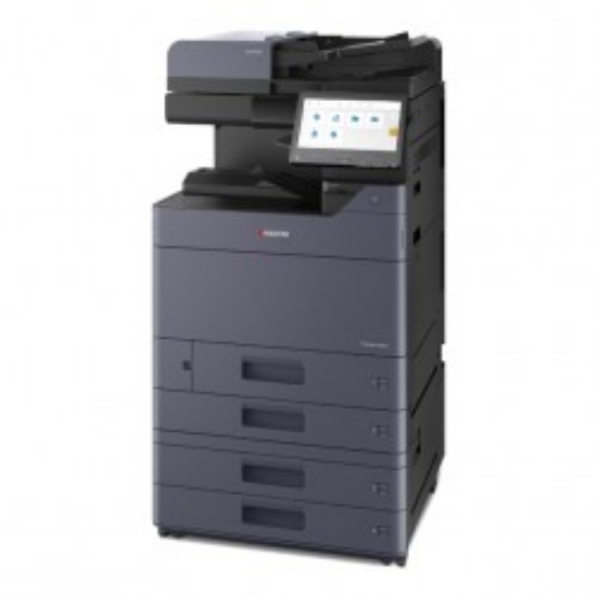 Picture of Multifuncões Kyocera Taskalfa 7054ci Laser A3 Cores