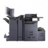 Picture of Multifuncões Kyocera Taskalfa 7054ci Laser A3 Cores