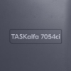 Picture of Multifuncões Kyocera Taskalfa 7054ci Laser A3 Cores
