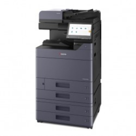 Imagem de Multifunções Kyocera Taskalfa 6004i Laser A3 Mono