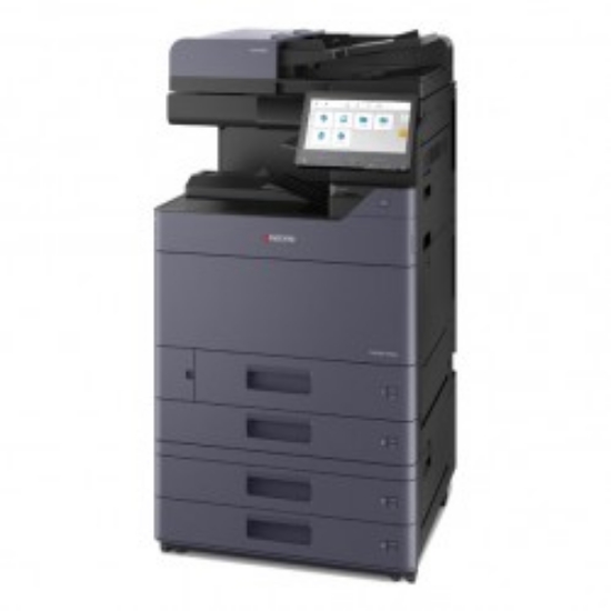 Imagem de Multifunções Kyocera Taskalfa 7004i Laser A3 Mono