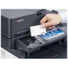 Picture of Multifunções Kyocera A Cores M6535cidn
