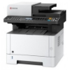 Imagem de Multifunções Kyocera Ecosys M2040dn Laser A4 Mono