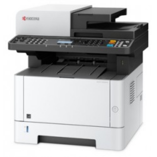 Imagem de Multifunções Kyocera Ecosys M2040dn Laser A4 Mono