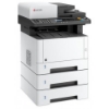 Imagem de Multifunções Kyocera Ecosys M2040dn Laser A4 Mono