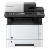 Imagem de Multifunções Kyocera Ecosys M2540dn Laser A4 Mono