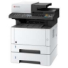 Imagem de Multifunções Kyocera Ecosys M2540dn Laser A4 Mono