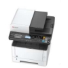 Imagem de Multifunções Kyocera Ecosys M2540dn Laser A4 Mono