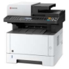 Imagem de Multifunções Kyocera Ecosys M2540dn Laser A4 Mono