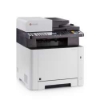 Imagem de Multifunções Kyocera Ecosys M5521cdn Laser A4 Cores