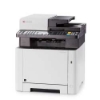 Imagem de Multifunções Kyocera Ecosys M5521cdn Laser A4 Cores