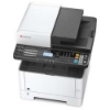 Imagem de Multifunções Kyocera Ecosys M2135dn Laser A4 Mono