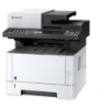 Imagem de Multifunções Kyocera Ecosys M2135dn Laser A4 Mono