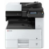 Imagem de Multifunções Kyocera Ecosys M4125idn Laser A3 Mono