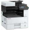 Imagem de Multifunções Kyocera Ecosys M4125idn Laser A3 Mono