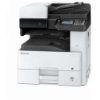 Imagem de Multifunções Kyocera Ecosys M4125idn Laser A3 Mono