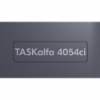 Imagem de Multifuncões Kyocera Taskalfa 4054ci Laser A3 Cores