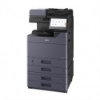 Imagem de Multifuncões Kyocera Taskalfa 5054ci Laser A3 Cores