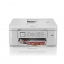 Imagem de Multifuncional Brother Mfcj1010dw Tinta Cores A4 Wifi Fax