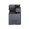 Picture of Multifunções Kyocera Taskalfa 6053ci Laser A3 Cores