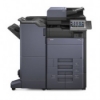 Picture of Multifunções Kyocera Taskalfa 6053ci Laser A3 Cores